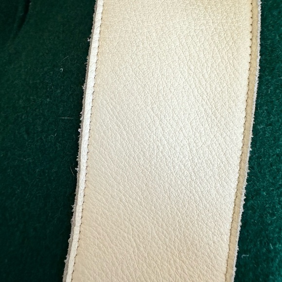 Libero Le Mans Jacket - Picture 5 of 7